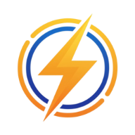 Streak Spark logo